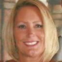 Joni Ritchie - @JoniRitchie - Twitter