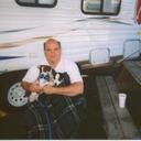 Chuck McGowan - @cmcgowan93314 - Twitter