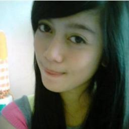 Aku Ingin Disayangi | Follow Me I will Follow Back