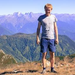 redbed81's profile picture. http://t.co/BgKHnbTXnX