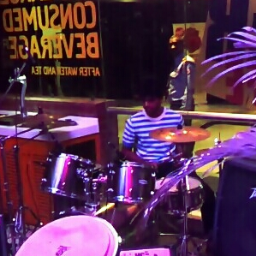 gaurravv5's profile picture. An engineered engineer