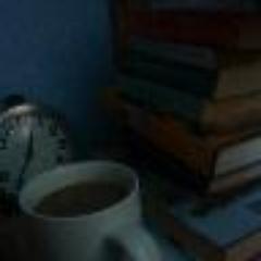 Inkie_squid's profile picture. Dad of 2, technology reviewer, PC builder, overclocker and breaker, reader of fantasy novels and (if my back ever starts working again) LARPer.