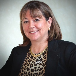 EasyRestBeds's profile picture. 