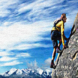 funstufftodoin's profile picture. Hi! Shelby here, and this is my twitter travel blog. Just follow me and I will bring you to the place were Fun Stuff to do in!