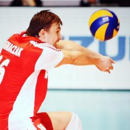 my name is Al. VOLLEY. ♥ PGE Skra Bełchatów, and I love to listen to music and take pictures. ♥ Follow me = follw back.