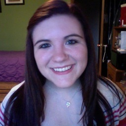 jamierodgers03's profile picture. 26. UW-Green Bay grad. Workaholic. Lover of music and the Green Bay Packers.