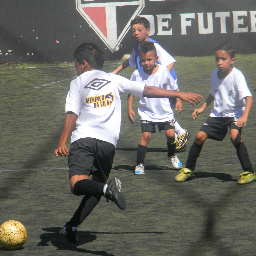 vai corinthias