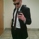 Josh Bollinger - @wewuntdafunk283 - Twitter