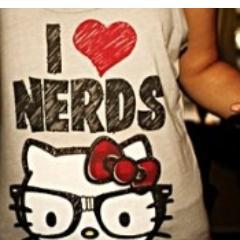 Hmmm ..... I am nice, chatty xd
I like dogs, cats, hamsters, horses, etc.
xddd