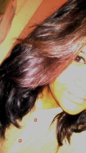 Aniisa_Sykes_TW's profile picture. TW Partner Alex Neal Its Amazing What You Can Hide With Just A ( : TheHush AfterRomeo EdSheeran UnionJ. #TeamDanny JamesArthur(= ILovePiercings&Tatoos:-D