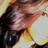 Profile Picture of CallMeCrazy (= (@@Aniisa_Sykes_TW) on Twitter