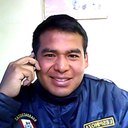 ivan espinoza - @ivanesp83147880 - Twitter