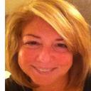 Nancy Bent - @NancyBent1 - Twitter