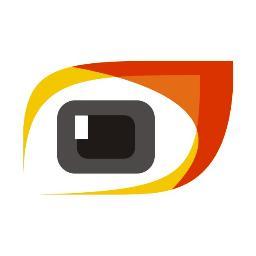 Especialistas en comunicación estratégica; desarrollamos conceptos audiovisuales y contenidos de alto impacto. #RenderTime
http://t.co/q8nzgy9Y5J