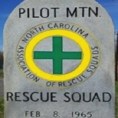 Established in 1965. We are an all volunteer team Dedicated to Helping Others.  We provide rescue/ambulance services for Surry, Stokes, and surrounding areas.