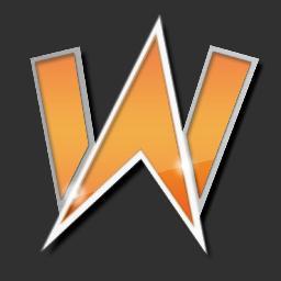 Wilder Personal Training is based in Wantage, Oxfordshire. Offering Personal Training, Group Classes and Nutritional Advice.
