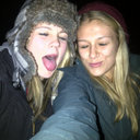 Holly Cronin - @Just_Holly1 - Twitter