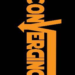 ConvergingFaith's profile picture. Winter Retreat 2013 (Converging) Jan 18-21, 2013