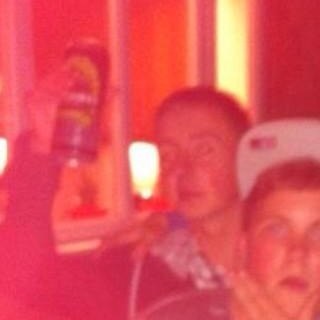 Just tha average bloke from Yorkshire. Married to Dorothy. #partylikemartin