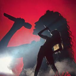 BeyoncPuRtoRico's profile picture. Official Twitter! #BEYHIVE
Fans de @beyonce en Puerto Rico