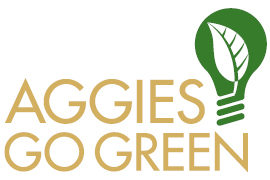 Follow us on Tumblr as well! This page is designed to educate Aggies on important recycling facts.