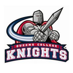 Queens College - CUNY Strength and Conditioning