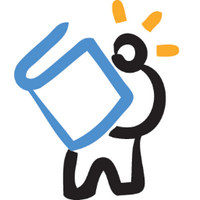 MiddleCountryPL (@middlecountrypl) Twitter profile photo