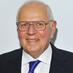 Barry Segal (@barrysegal2) Twitter profile photo Barry Segal (@barrysegal2) Twitter profile photo