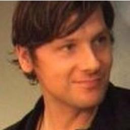 SCHNEIDER_YULIA's profile picture. 