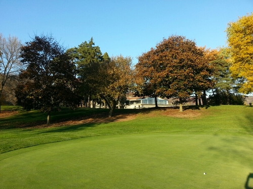 jflaherty984's profile picture. 