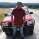 RuBeN KoRrAl  - @RubenCorral5 - Twitter