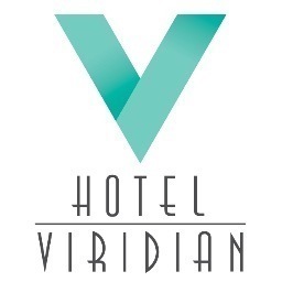 Hotel Viridian is the Emerald Coast of Florida's Gulf-front Private Residence Club. Contact The Residences at HV for club ownership info sales@hotelviridian.com