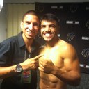 David Rodela - @dangerousdone - Twitter