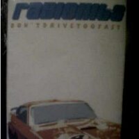 Radiohits official (@radiohitsjkt) 's Twitter Profile