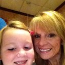 Becky McKee - @beckymckeecompt - Twitter