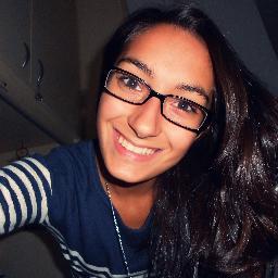 ValentinaGando's profile picture. You haven't lost your smile. It's right under your nose. You just forgot it was there.