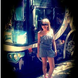 SOY SELENATOR