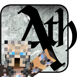 Athlavard's profile picture. All around gamer and aspiring 3D designer