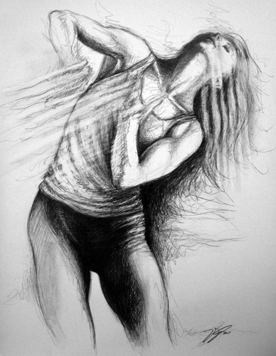 No Strings Attached Dance is a collaborative dance company based in South Bay, CA. Director/Choreographer: Lissa Resnick