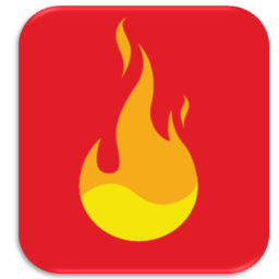 HOTWordsMx