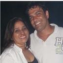 paulo roberto miller - @paulorobertomi2 - Twitter