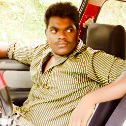 am cooooooolllllllllllll