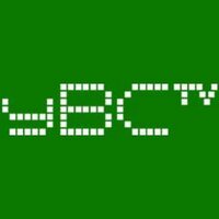 Data Analytics (@data_analytics_) 's Twitter Profile