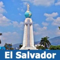 Tener conectados a nuestros hermanos residentes en el extranjero con sus amigos en El Salvador.