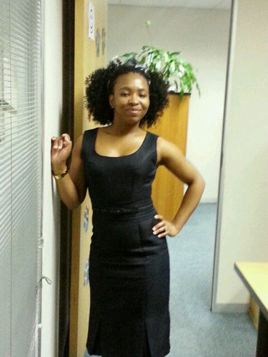 caramelskn's profile picture. 