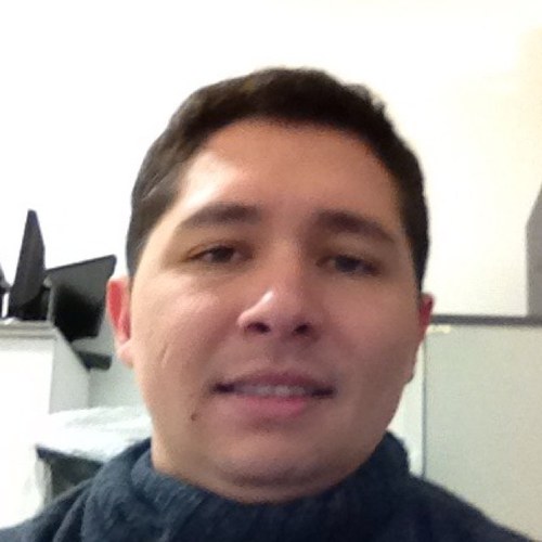 DBA/BIG Data