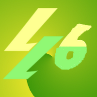 Lemonlime6 (@lemonlime6cpmm) Twitter profile photo
