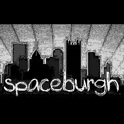 Spaceburgh's profile picture. Helping Companies Find Space in Pittsburgh.