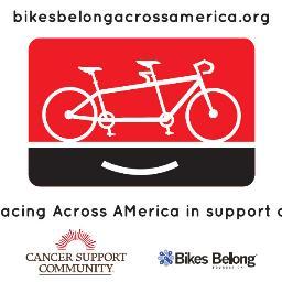 BikesBelongAA's profile picture. http://t.co/fDqqAhhV