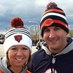 BJ Burkhart (@burkhartbj) Twitter profile photo